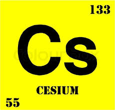 cesium1